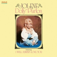 Parton,Dolly - Jolene