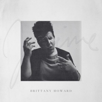 Howard,Brittany - Jaime