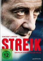 Streik/DVD - Streik