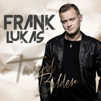 Lukas,Frank - Tausend Bilder (Vinyl)