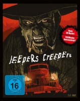  - JEEPERS CREEPERS