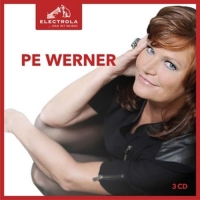 Werner,Pe - Electrola...Das Ist Musik! Pe Werner