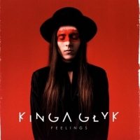 Glyk,Kinga - Feelings