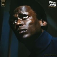 Davis,Miles - In A Silent Way (50th Anniversary)