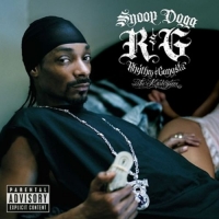 Snoop Dogg - R&G (Rhythm & Gangsta): The Masterpiece (2LP)