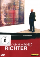 Gerald Fox - Gerhard Richter