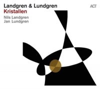 Landgren,Nils/Lundgren,Jan - Kristallen
