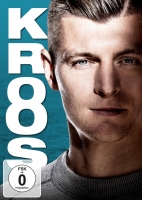 Kroos/DVD - Kroos