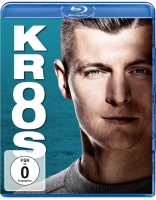 Kroos/BD - Kroos