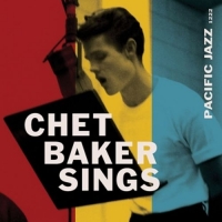 Baker,Chet - Chet Baker Sings (Tone Poet Vinyl)