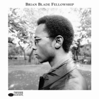 Brian Blade Fellowship - Brian Blade Fellowship