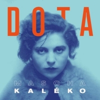 Dota - Kaleko (Gatefold)