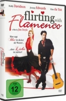 Doyle,Jim - Flirting with Flamenco