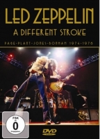 Led Zeppelin - A Different Stroke