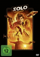 Various - Solo: A Star Wars Story