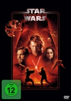 Various - Star Wars: Episode III - Die Rache der Sith