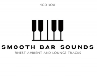 Various - Smooth Bar Sounds