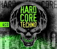 Various - Hardcore Techno