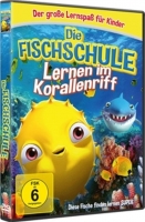 Various - Die Fischschule