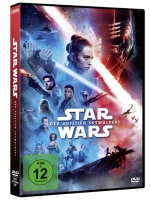 Various - Star Wars: Der Aufstieg Skywalkers