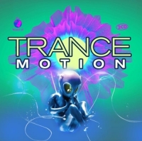 Various - Trance Motion