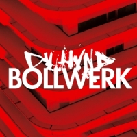 DV HVND - Bollwerk