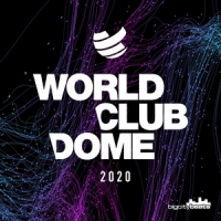 Various - World Club Dome 2020