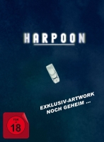  - HARPOON