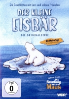 Various - Der kleine Eisbär