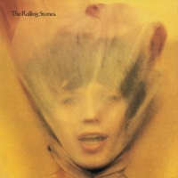 Rolling Stones,The - Goats Head Soup (Limited CD-Box Super Deluxe Edt.)