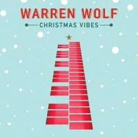 Wolf,Warren - Christmas Vibes