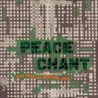 Various - Peace Chant Vol.2