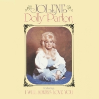 Parton,Dolly - Jolene