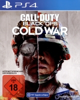  - Call of Duty 17 - Black Ops: Cold War
