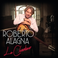 Alagna,Roberto - Le Chanteur