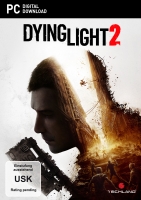  - Dying Light 2 - Stay Human