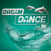 Various - Dream Dance,Vol.90