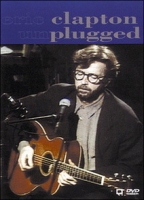 Clapton,Eric - Eric Clapton - Unplugged