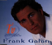Galan,Frank - Tu