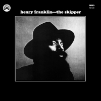 Franklin,Henry - Skipper
