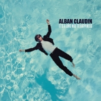 Claudin,Alban - It's a Long Way to Happiness