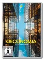 Oeconomia/DVD - Oeconomia