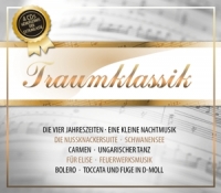 Various - Traumklassik