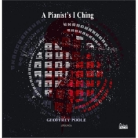 Poole,Geoffrey - A Pianist's I Ching