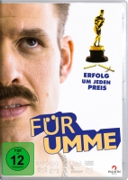 Fuer Umme/DVD - Für Umme