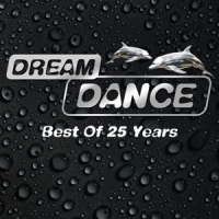 Various - Dream Dance-Best Of 25 Years