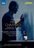 Claus Guth - Heart Chamber