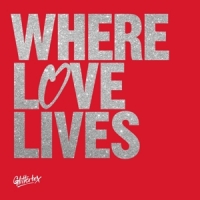 Various - Glitterbox-Where Love Lives 2 (180g 3LP+Poster)