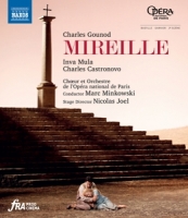 Nicolas Joel - Mireille