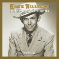 Williams,Hank - Pictures From Life's Other Side Vol.1